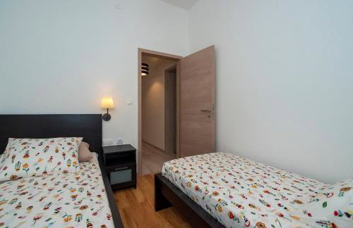 Maison Terze - Foto 47