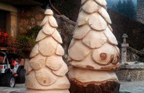 La Casa Rossa - Presolana - Photo 20