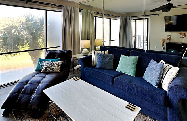 Edgewater Beach & Golf Resort II by Resort Collection - Foto 74