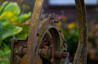 Domek w Zakątku Andrzeje Śniczany 18 - Photo 39