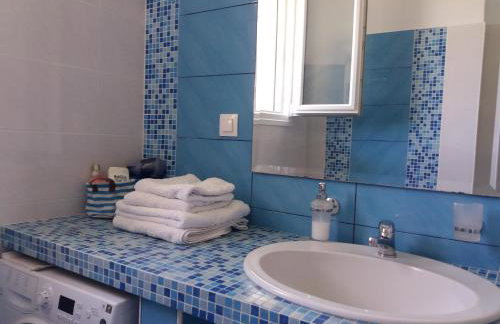 Acharavi, villa next to the beach - Foto 36