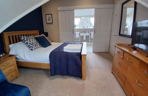 The Herons - Foto 12