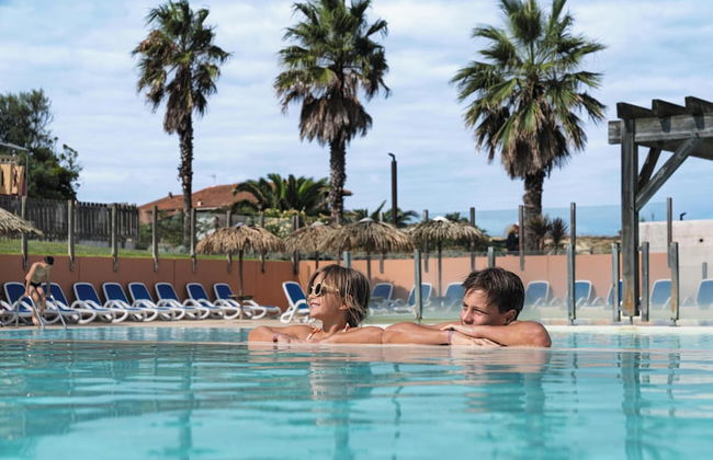 Belambra Clubs Seignosse - Les Tuquets - Foto 40