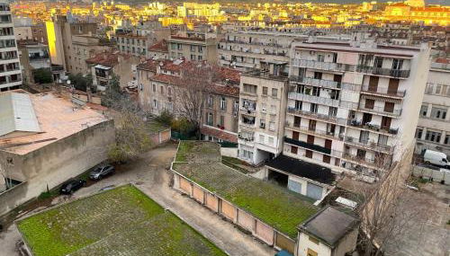 A l'air libre, perché au calme et au soleil - Foto 2