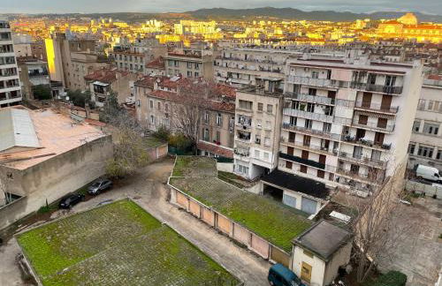 A l'air libre, perché au calme et au soleil - Foto 2