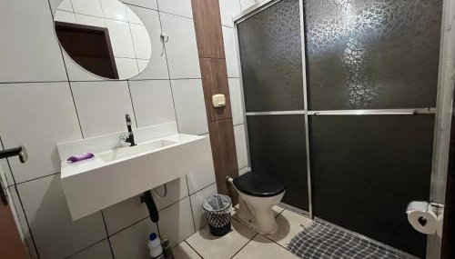 Casa Esplanada - Foto 5