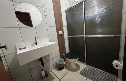 Casa Esplanada - Foto 5