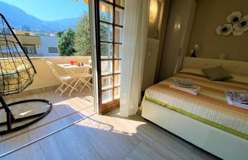 IL TERRAZZO A BELLAGIO - Photo 22