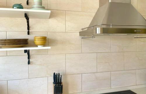 AD house on Carvoeiro - Foto 9