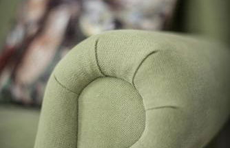 Forestry Chic Flat With Lake And Forest View - Photo 32