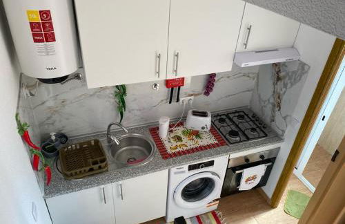 Slice of Ponta do Sol - Suite 2 - Foto 38