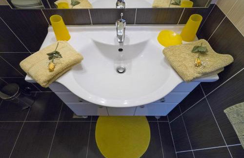 Apartments Marli - Foto 30