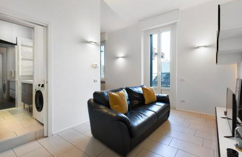 Nam House & Posto Auto - Foto 15