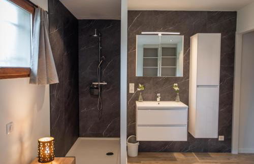 Le Lac Bleu 22 - Foto 8