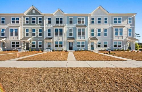 Palmetto Row at Cane Bay - Foto 11