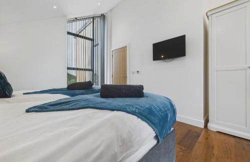 Oakwood House - Foto 36