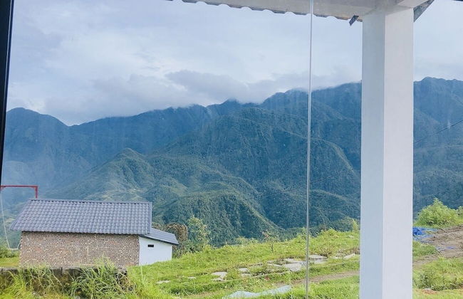 Saigonese Studio - Foto 27