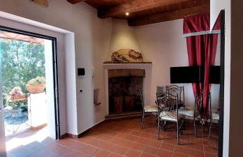 Il Casale Le Tre Volte - Foto 6