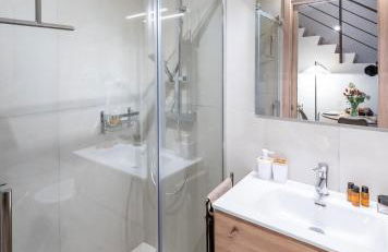 Aragona Suite - Foto 8