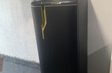 Suíte privada e confortável - Foto 6