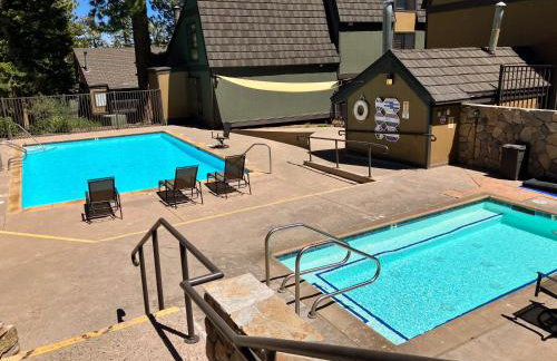 Bigwood 13 - Foto 42