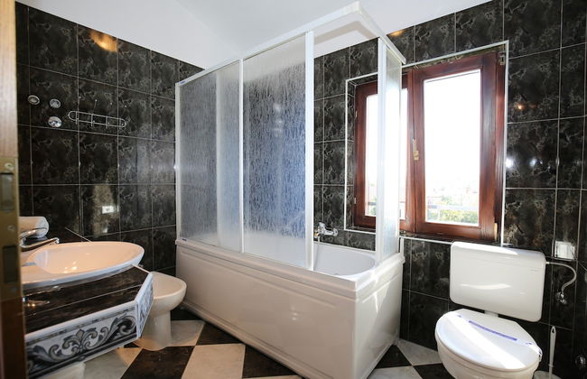 Villa Linet - Foto 71