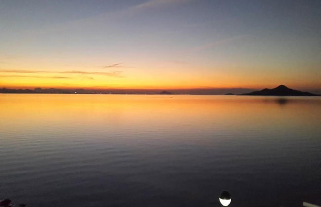 Belvilla by OYO Villa in La Manga del mar Menor - Foto 43