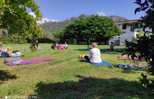 Agriturismo Asara - Foto 12