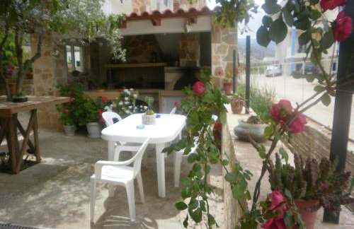 Argoliki Thalassa - Photo 10