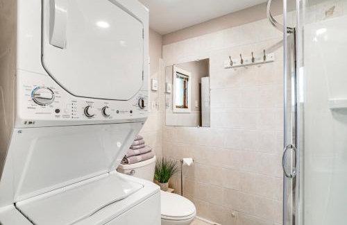 Lovely Coastal Home By Delaware Bay Walk to Beach - Foto 14