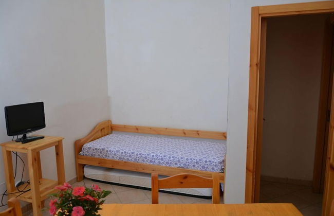 Masseria Lama - Foto 7