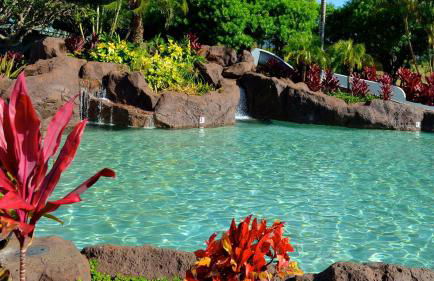 Makahuena 1310 - Foto 37