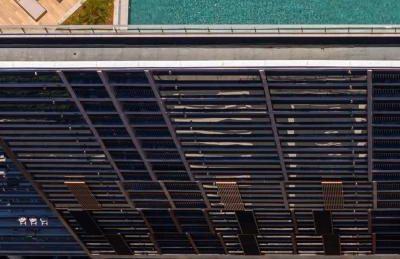 Studio no Coração do Rio, Metrô e VLT na Porta - Foto 13