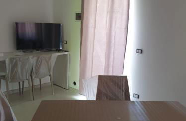 Residence Bandiera Blu - Foto 29