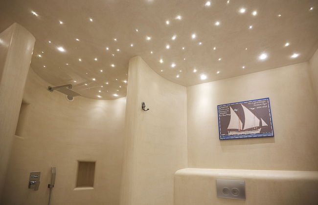 Sunrise Pelion Villas Tsagkarada - Foto 65