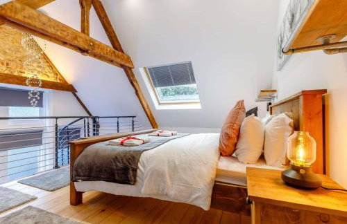 1 Bed in Matlock oc-86416 - Foto 7