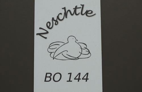 Holiday Home Tiny Haus Neschtle by Interhome - Foto 9