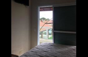 Itanhaém Maravilhosa - Foto 68