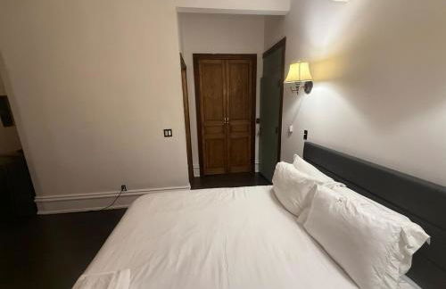 The Lexington Stay - Foto 30