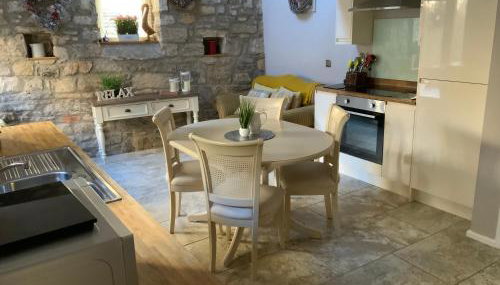 Chater Cottage Rothbury - Foto 5