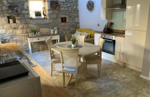 Chater Cottage Rothbury - Photo 5