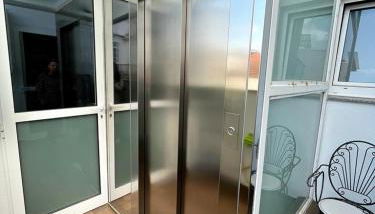 Piso en pleno centro de Miño derecha - Foto 4