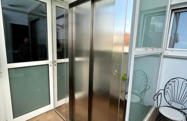 Piso en pleno centro de Miño derecha - Foto 4