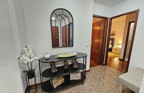 Guimarães City Center by LuxiStay - Foto 11