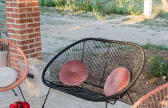 MY DALMATIA - Authentic Villa Storia with private heated pool - Photo 46