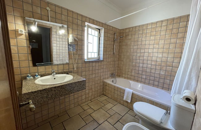 Quinta Pedra dos Bicos - Foto 18