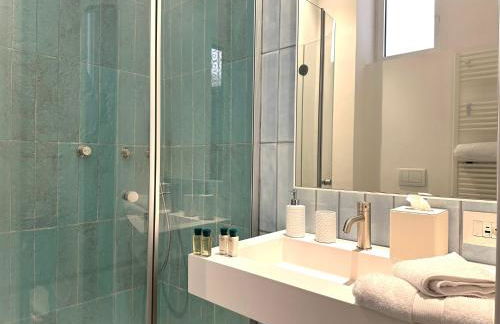 Dimora Collection - Amalfi - Boutique Luxury Residence with direct sea view and Seasonal access - Photo 43