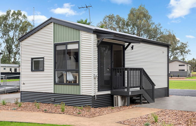 Discovery Parks - Mildura - Photo 45