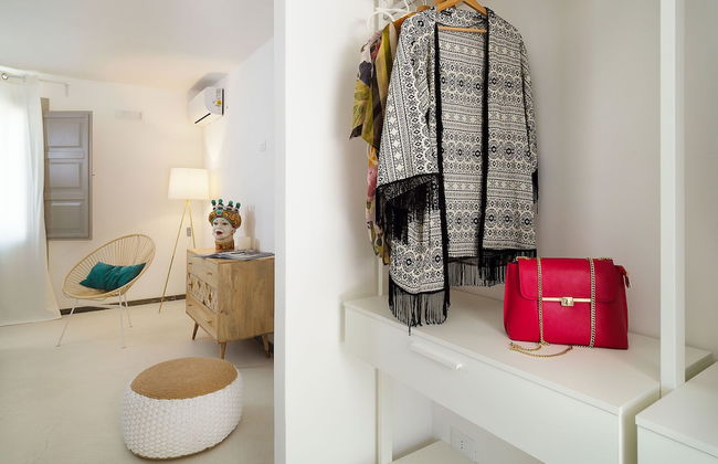 Pietra Del Sole - Foto 49