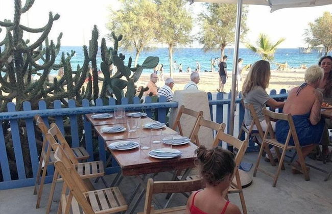 Apartment close Barcelona - Rentals Badalona Beach - Foto 40